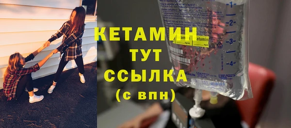 ПСИЛОЦИБИНОВЫЕ ГРИБЫ Новозыбков