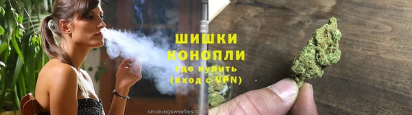 дживик Новокубанск
