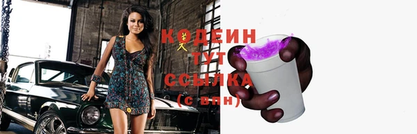 меф Нягань