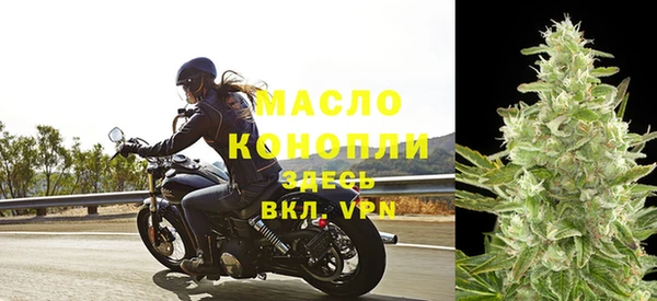 ПСИЛОЦИБИНОВЫЕ ГРИБЫ Новозыбков