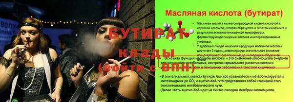 ПСИЛОЦИБИНОВЫЕ ГРИБЫ Новозыбков
