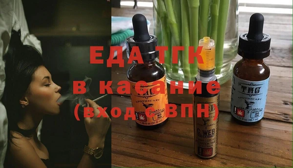 ПСИЛОЦИБИНОВЫЕ ГРИБЫ Новозыбков