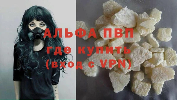 дживик Новокубанск