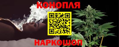 твердый Апрелевка