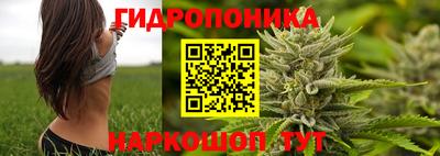твердый Апрелевка