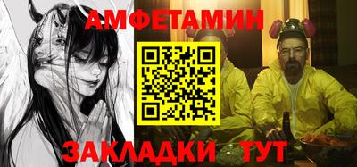 дурь Аргун