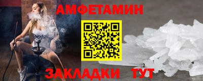 дурь Аргун