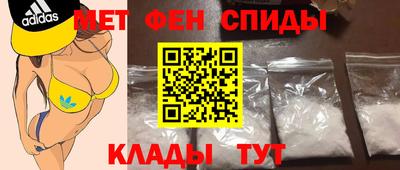 дурь Аргун